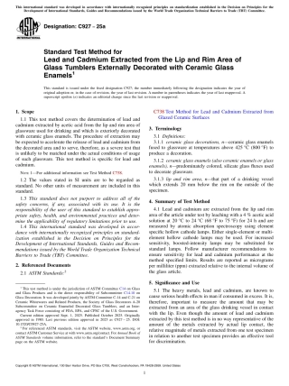 ASTM C927 - 25a.pdf
