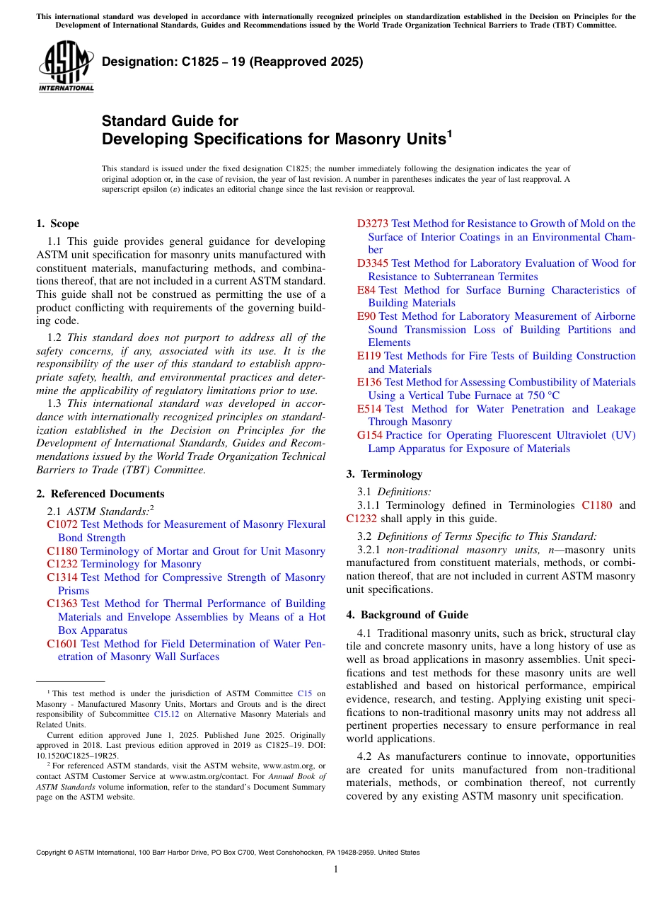ASTM C1825 - 19 (2025).pdf_第1页