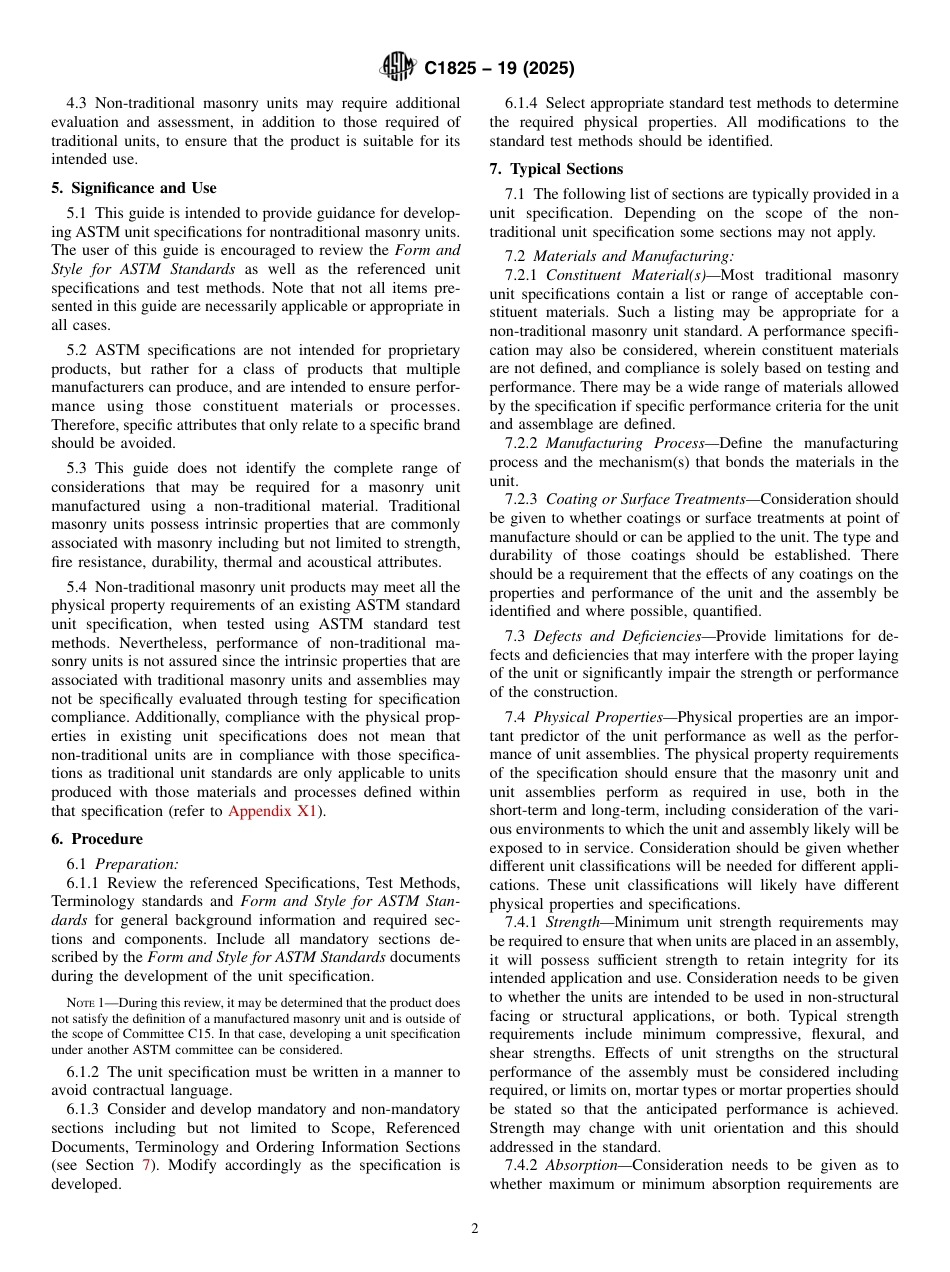 ASTM C1825 - 19 (2025).pdf_第2页