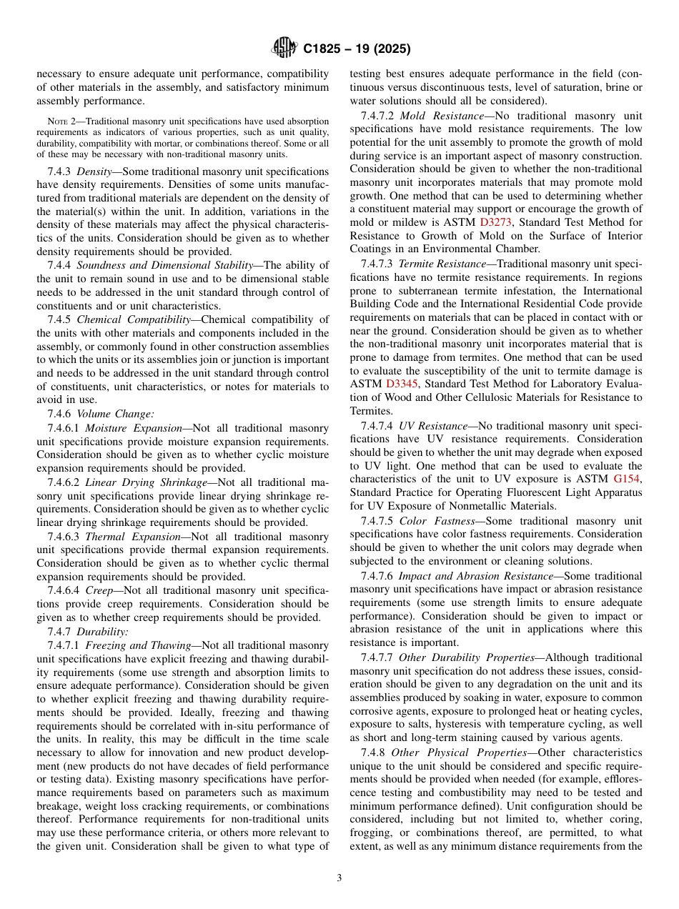ASTM C1825 - 19 (2025).pdf_第3页