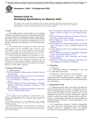 ASTM C1825 - 19 (2025).pdf