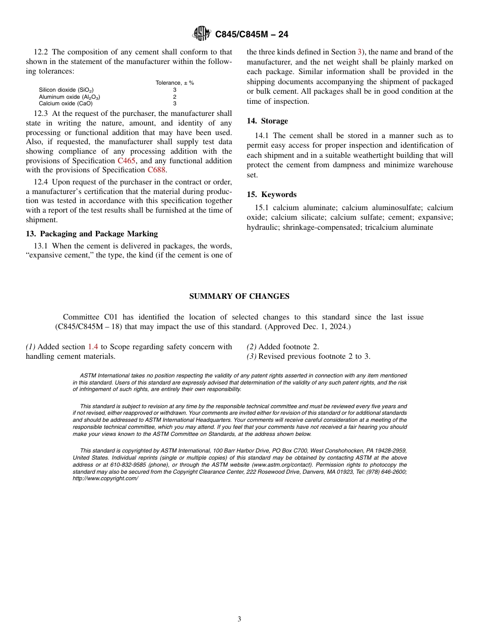 ASTM C845 - C 845M - 24.pdf_第3页