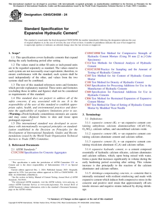 ASTM C845 - C 845M - 24.pdf