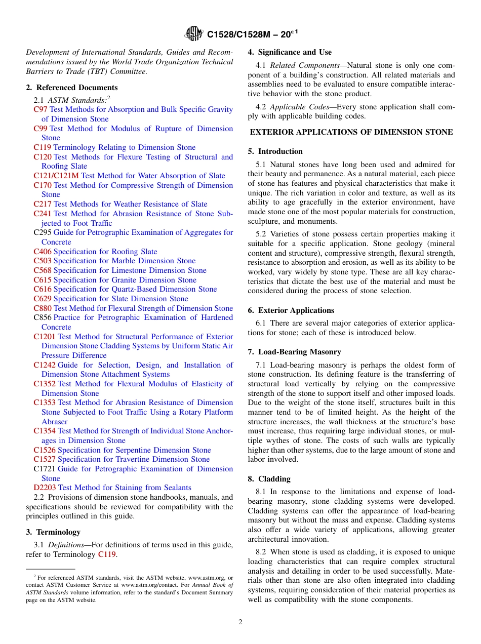ASTM C1528 - C 1528M - 20e1.pdf_第2页