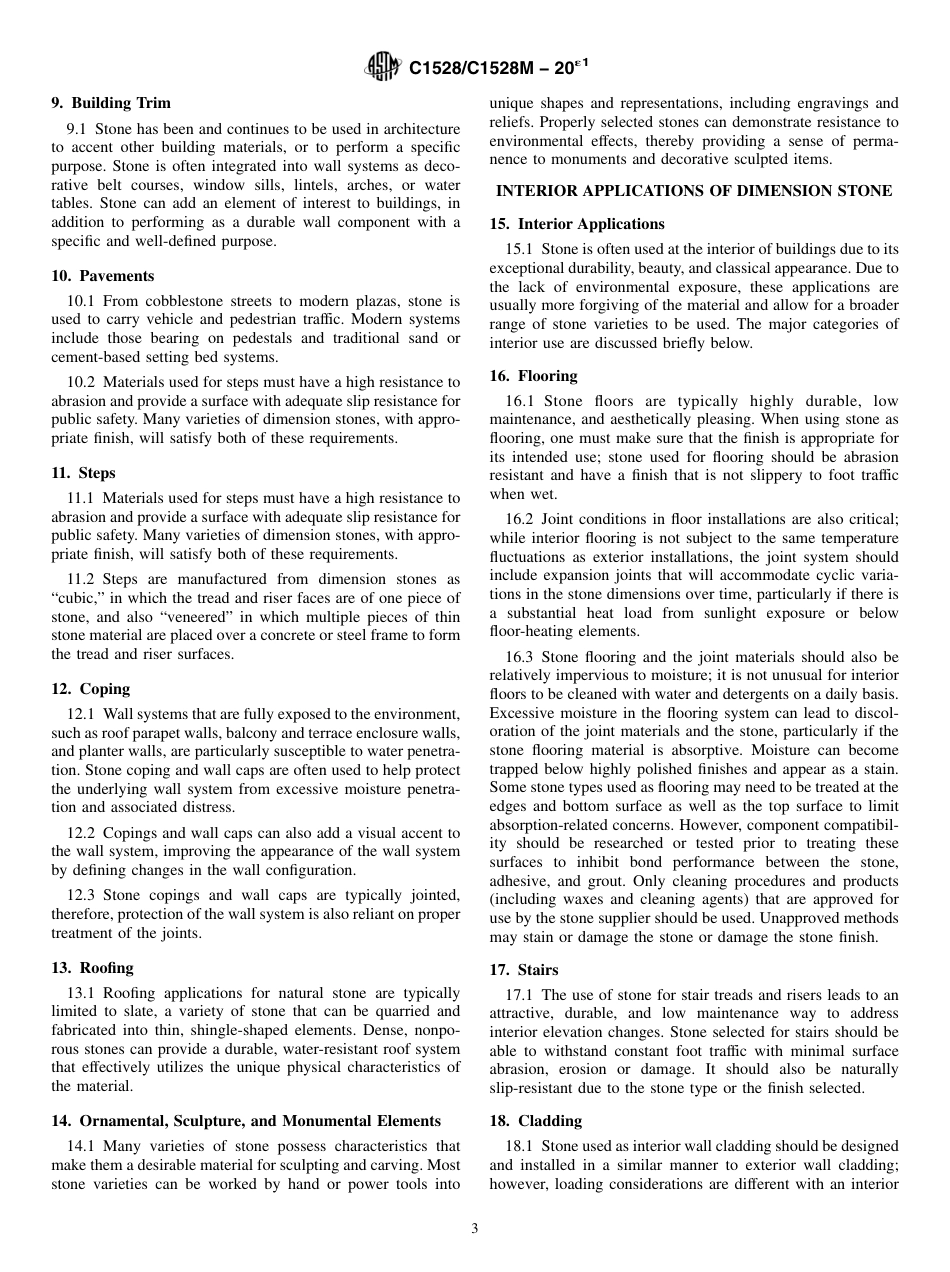 ASTM C1528 - C 1528M - 20e1.pdf_第3页