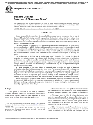 ASTM C1528 - C 1528M - 20e1.pdf