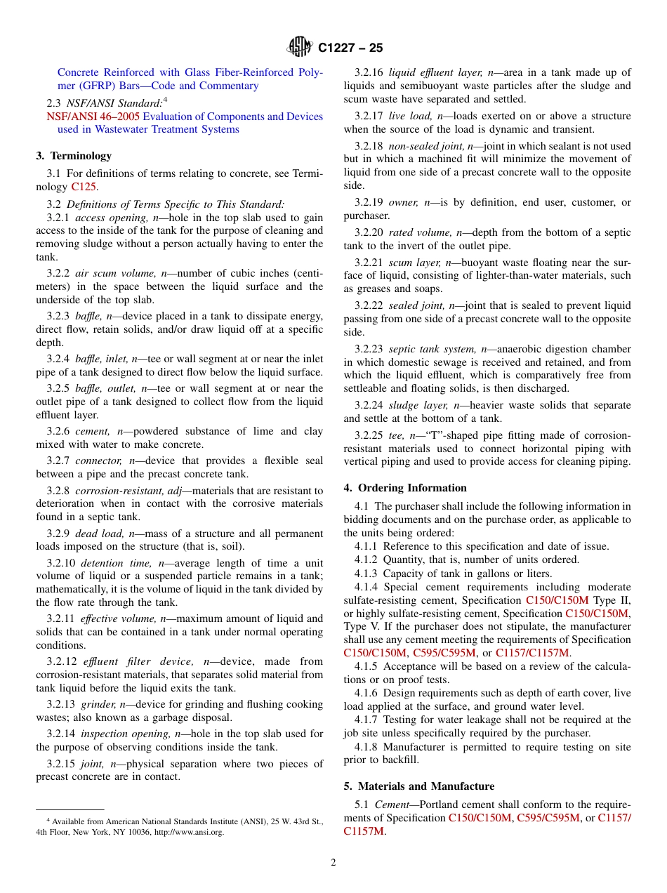 ASTM C1227 - 25.pdf_第2页