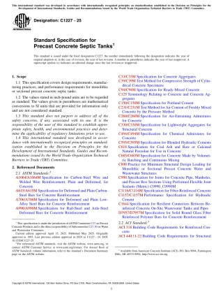 ASTM C1227 - 25.pdf