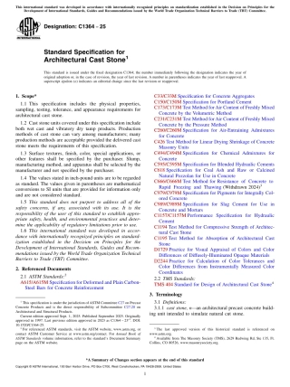 ASTM C1364 - 25.pdf
