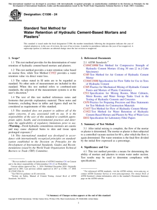ASTM C1506 - 24.pdf