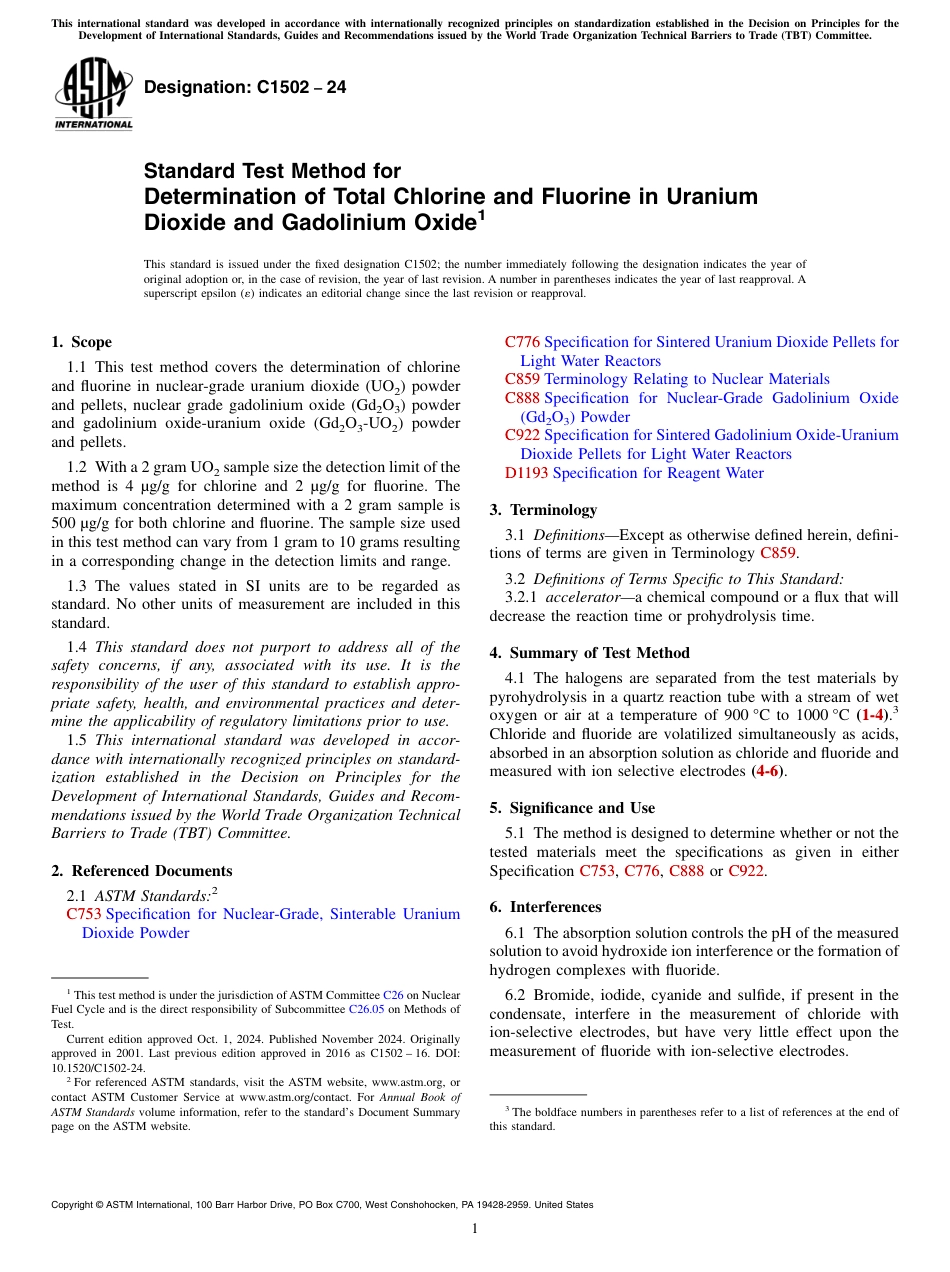 ASTM C1502 - 24.pdf_第1页