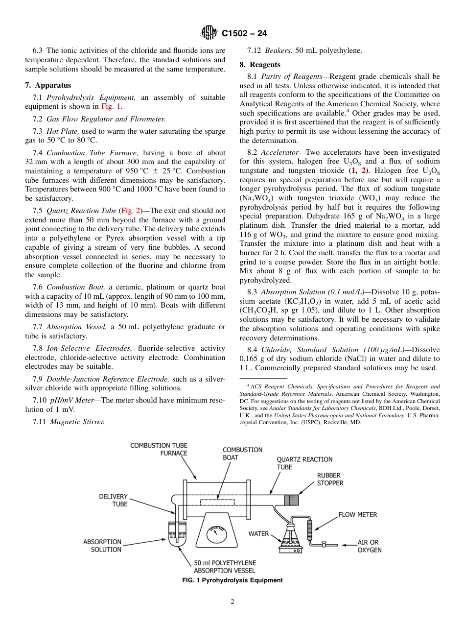 ASTM C1502 - 24.pdf_第2页