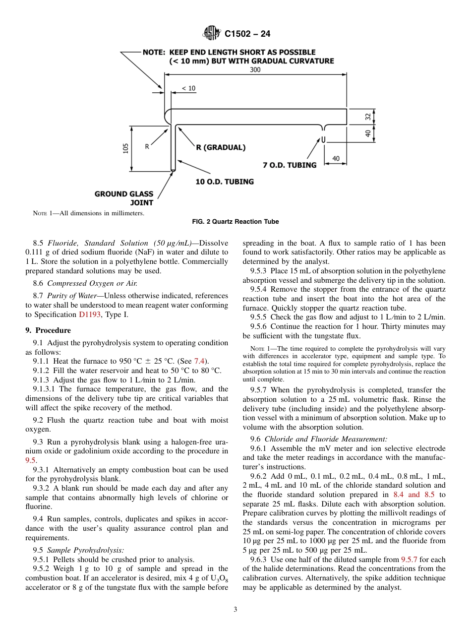 ASTM C1502 - 24.pdf_第3页