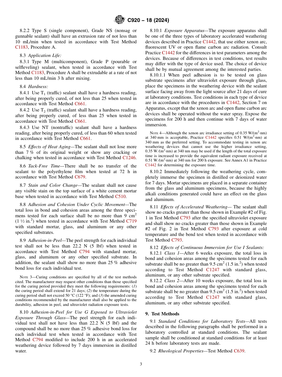 ASTM C920 - 18 (2024).pdf_第3页
