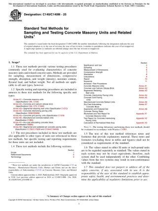 ASTM C140 - C 140M - 25.pdf