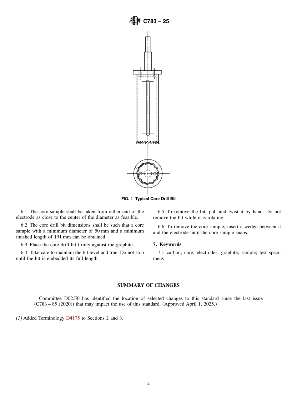 ASTM C783 - 25.pdf_第2页