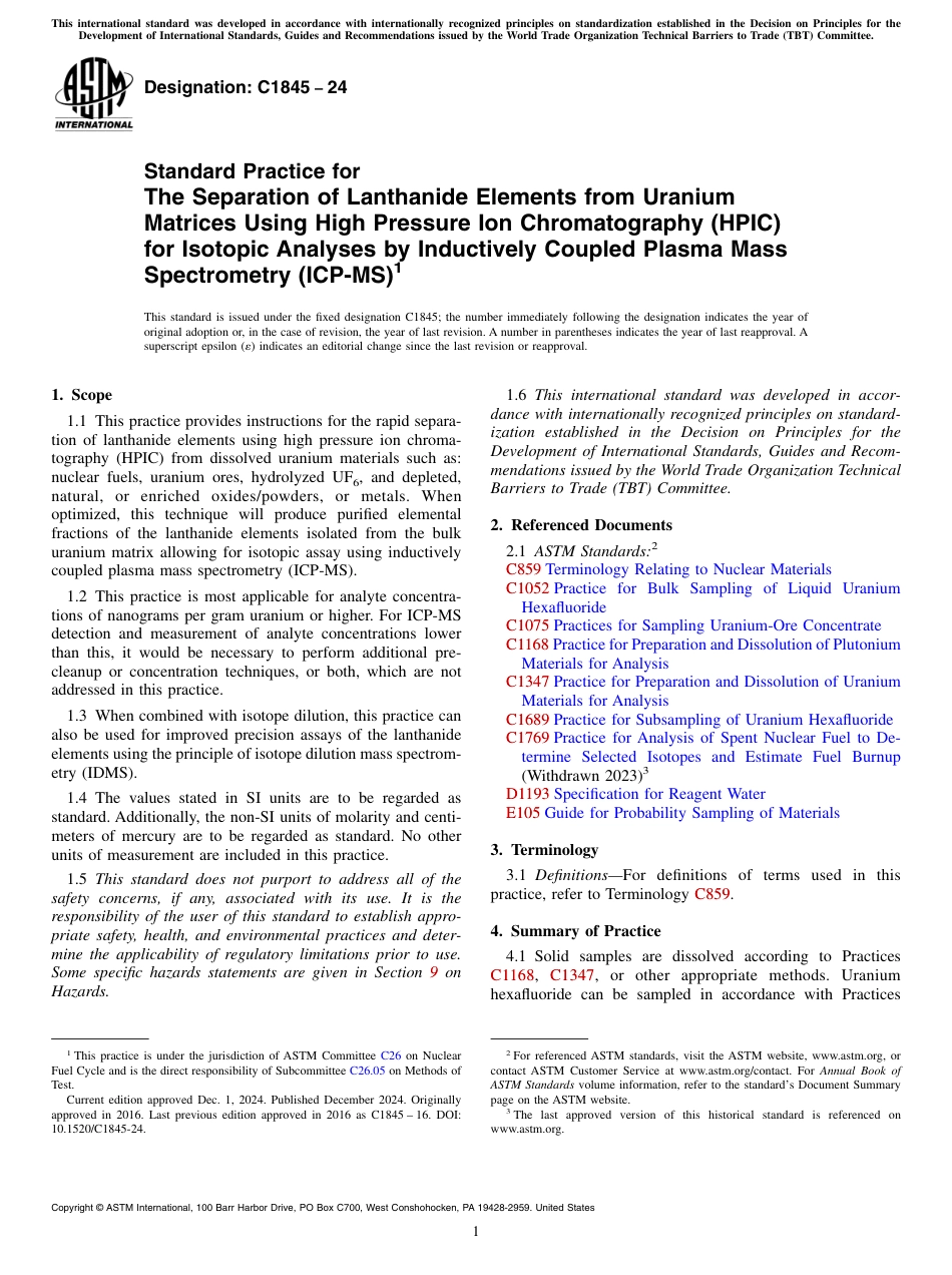 ASTM C1845 - 24.pdf_第1页