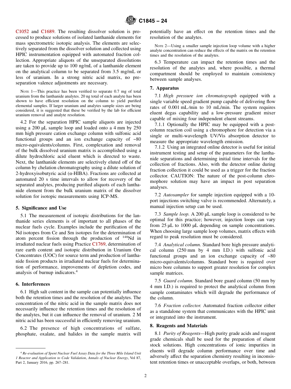 ASTM C1845 - 24.pdf_第2页