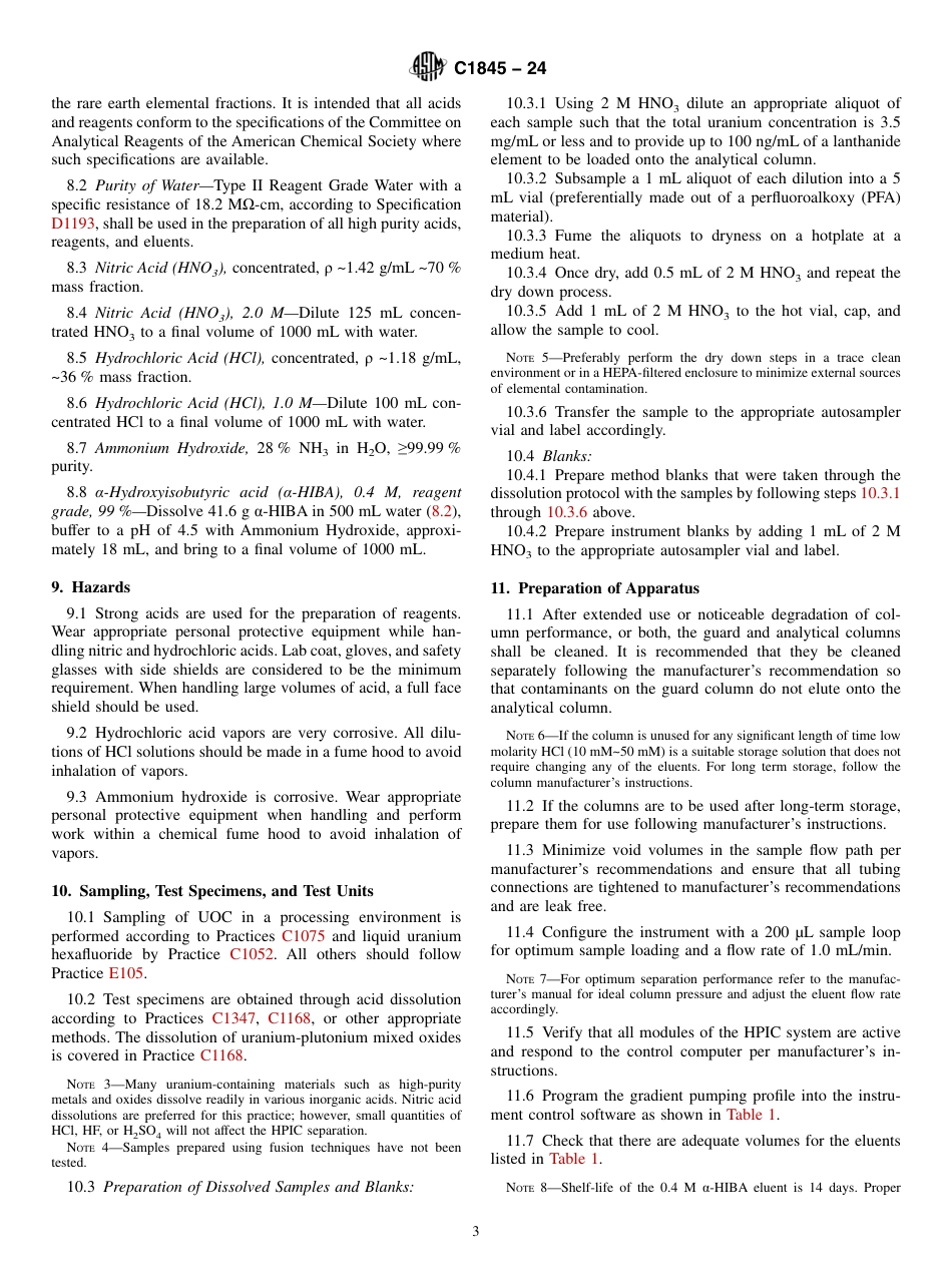 ASTM C1845 - 24.pdf_第3页
