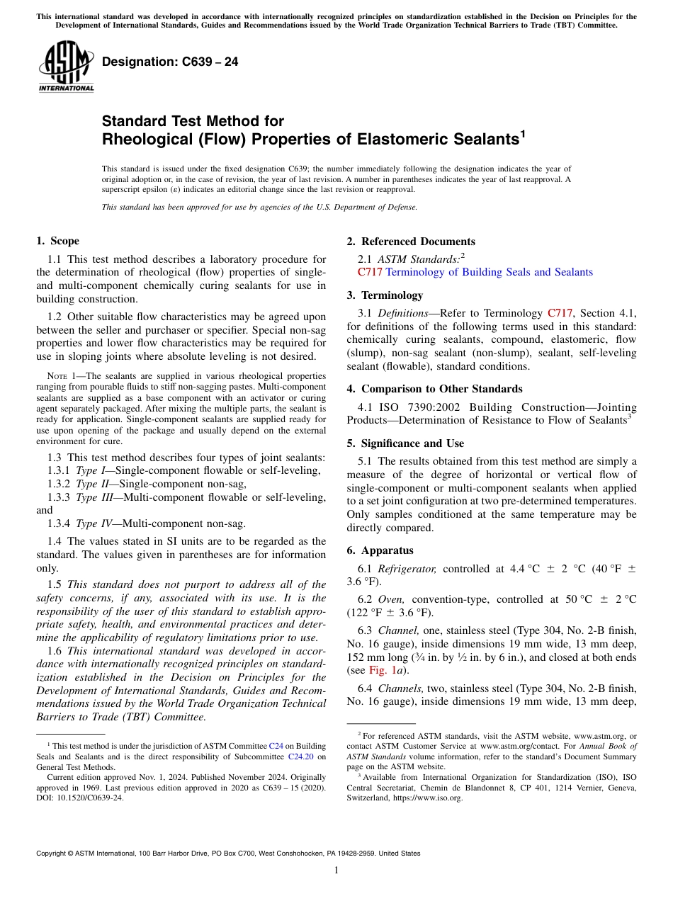 ASTM C639 - 24.pdf_第1页