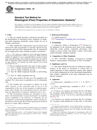 ASTM C639 - 24.pdf