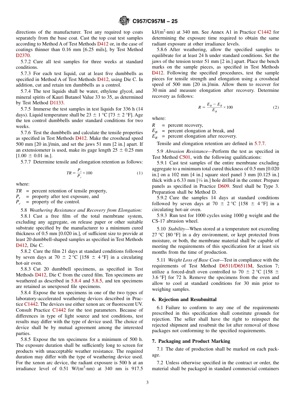ASTM C957 - C 957M - 25.pdf_第3页