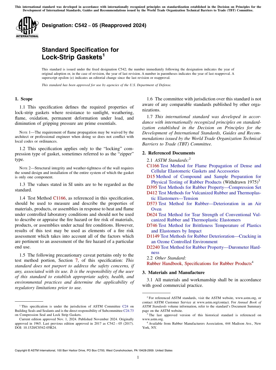 ASTM C542 - 05 (2024).pdf_第1页