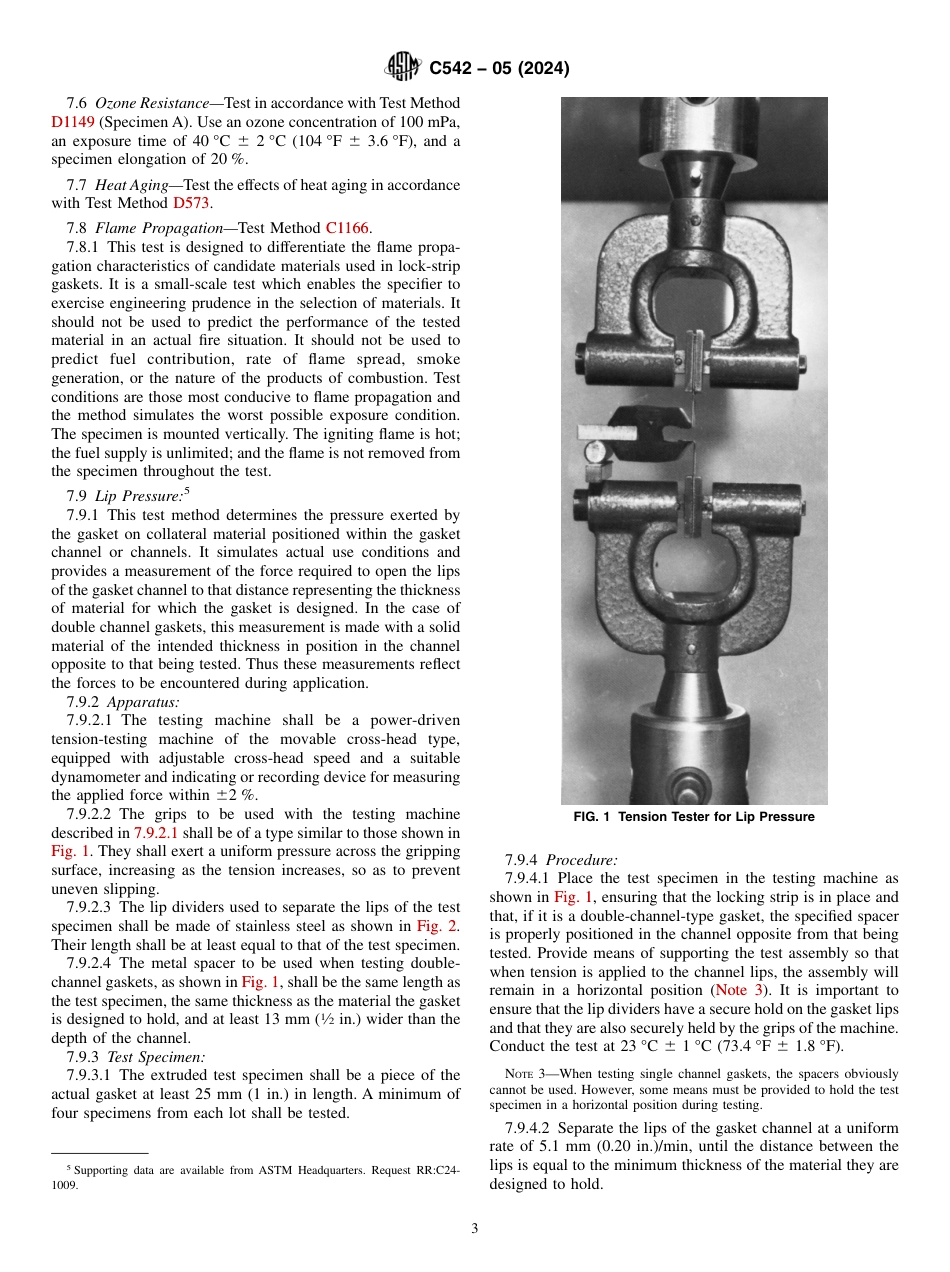 ASTM C542 - 05 (2024).pdf_第3页