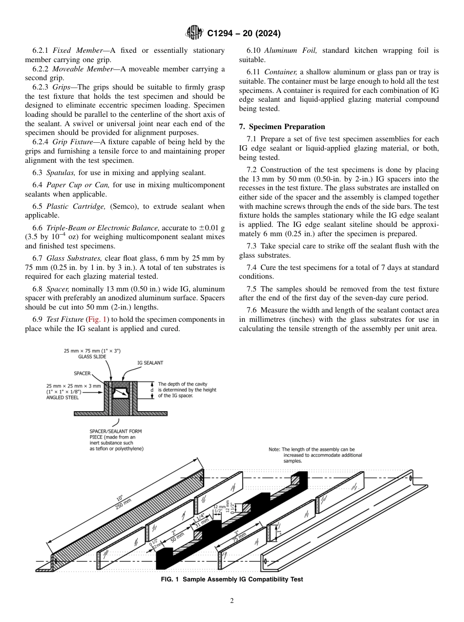ASTM C1294 - 20 (2024).pdf_第2页