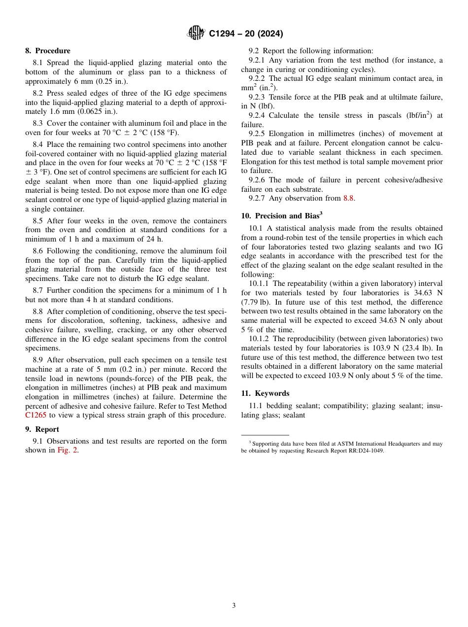 ASTM C1294 - 20 (2024).pdf_第3页