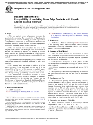 ASTM C1294 - 20 (2024).pdf