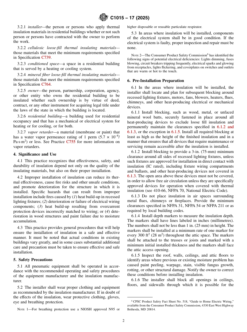 ASTM C1015 - 17 (2025).pdf_第2页