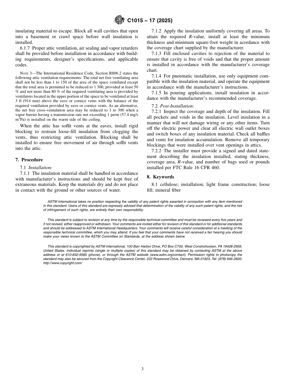 ASTM C1015 - 17 (2025).pdf_第3页