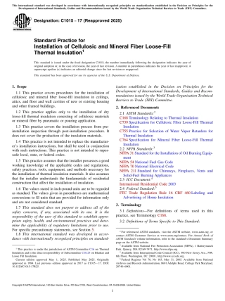 ASTM C1015 - 17 (2025).pdf