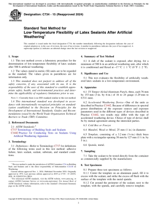 ASTM C734 - 15 (2024).pdf