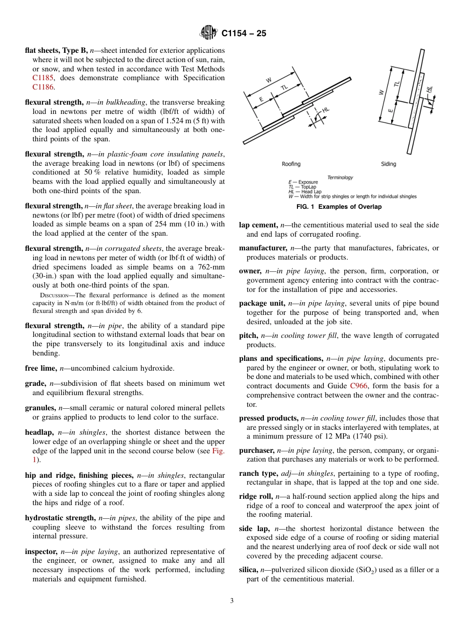 ASTM C1154 - 25.pdf_第3页