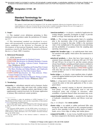 ASTM C1154 - 25.pdf