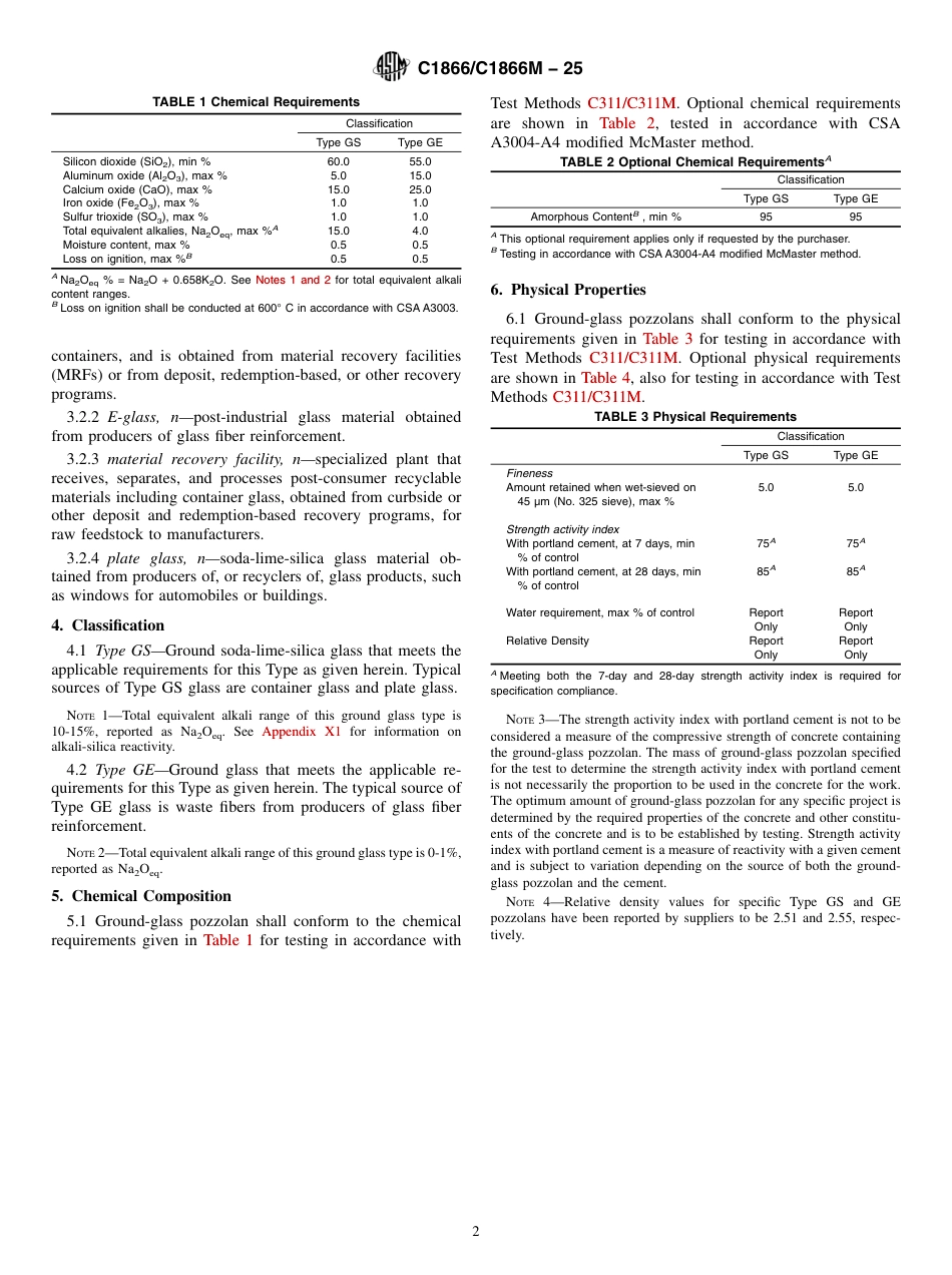 ASTM C1866 - C 1866M - 25.pdf_第2页