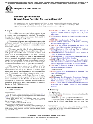 ASTM C1866 - C 1866M - 25.pdf
