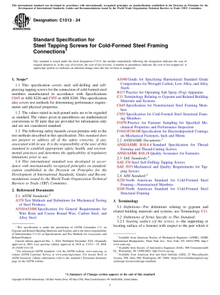 ASTM C1513 - 24.pdf