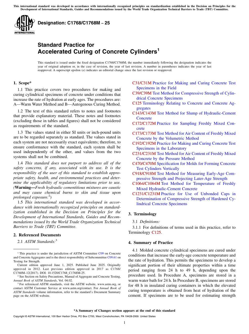 ASTM C1768 - C 1768M - 25.pdf_第1页