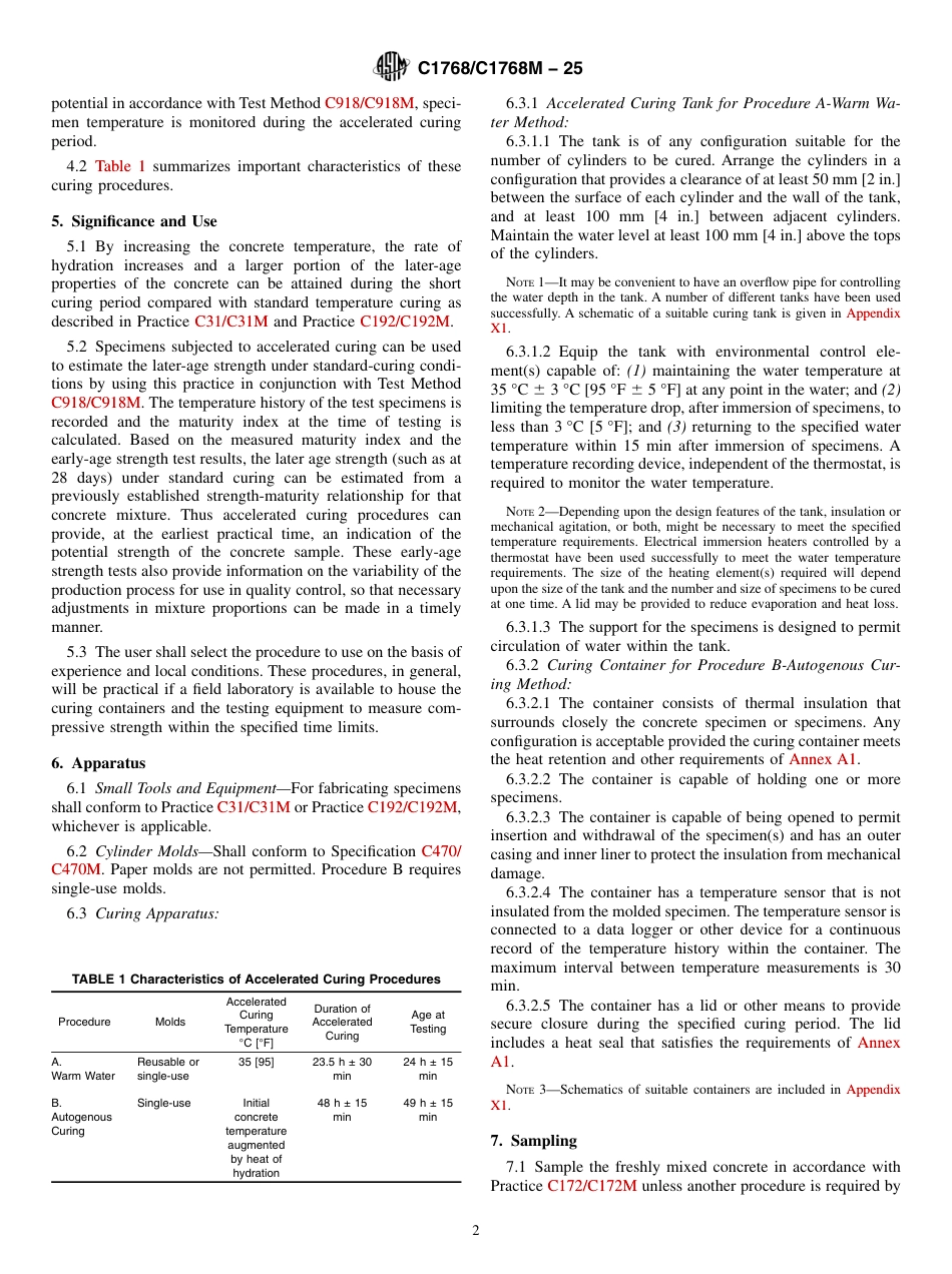 ASTM C1768 - C 1768M - 25.pdf_第2页