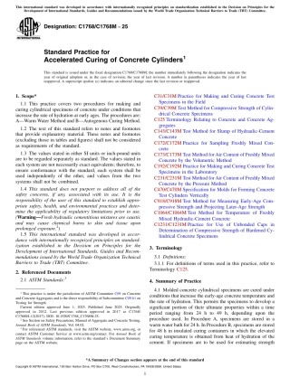 ASTM C1768 - C 1768M - 25.pdf