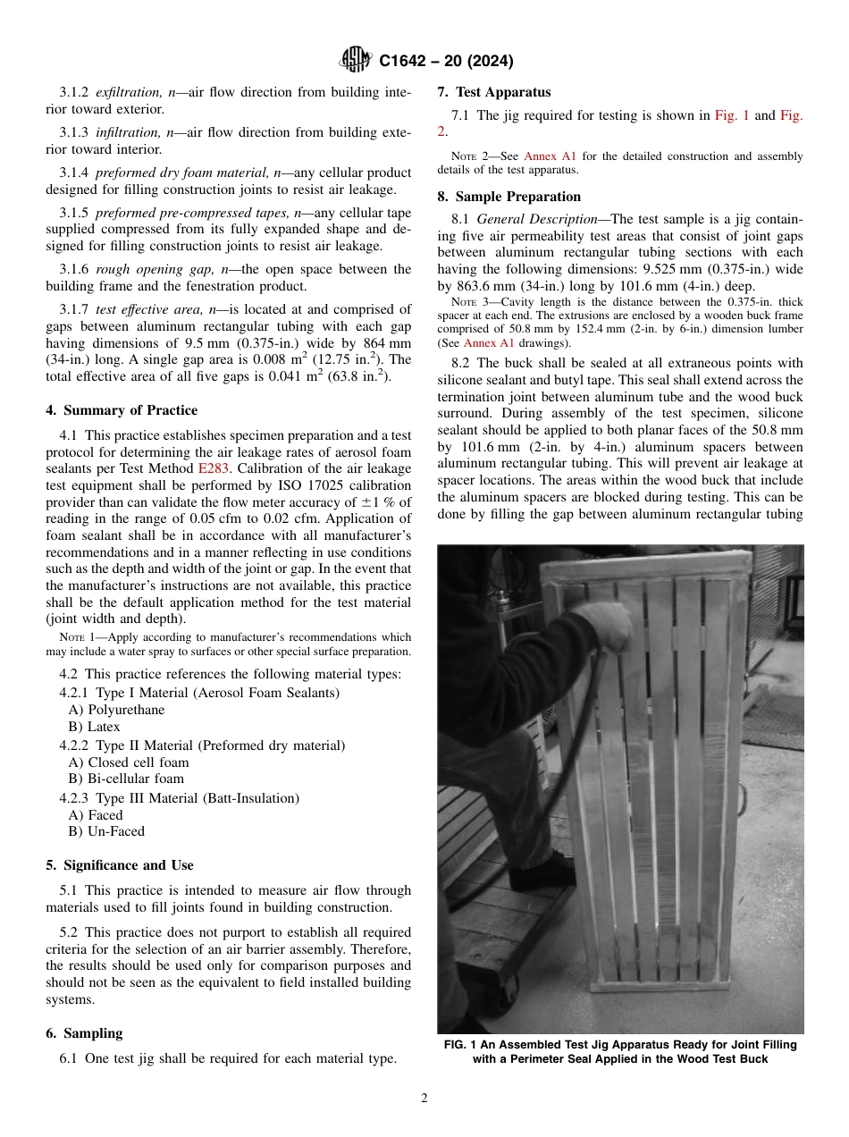 ASTM C1642 - 20 (2024).pdf_第2页