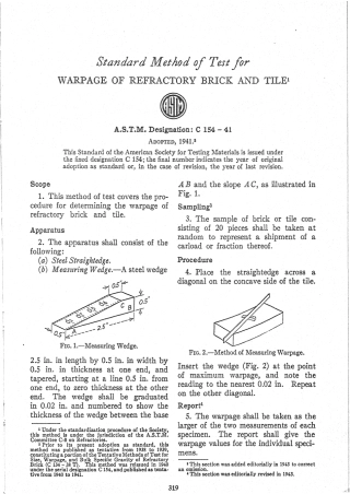 ASTM C154 - 41 scan.pdf