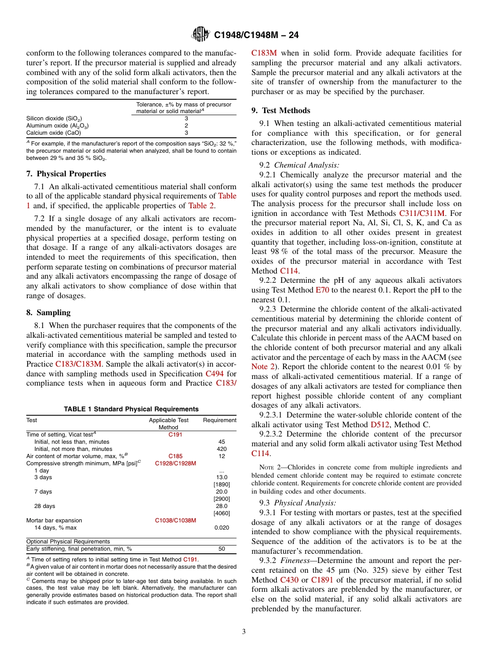 ASTM C1948 - C 1948M - 24.pdf_第3页