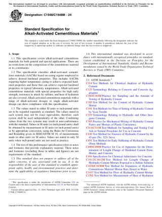 ASTM C1948 - C 1948M - 24.pdf