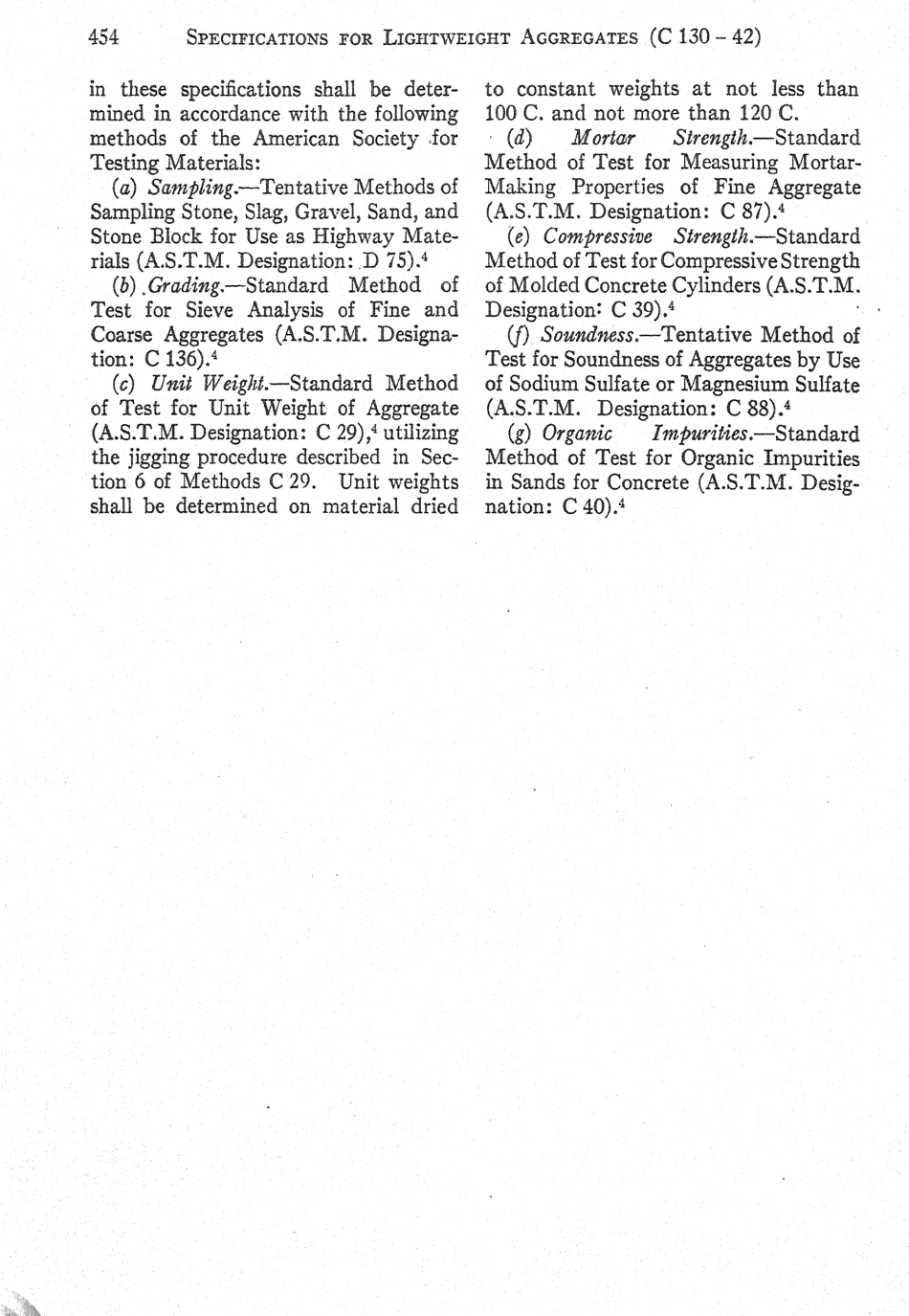 ASTM C130 - 42 scan.pdf_第3页