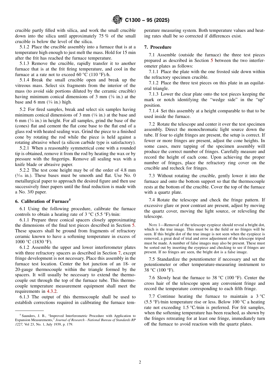 ASTM C1300 - 95 (2025).pdf_第2页