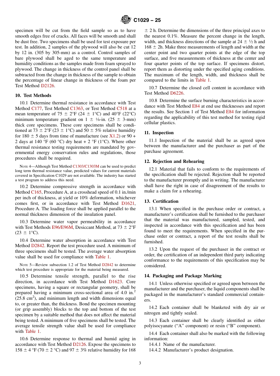 ASTM C1029 - 25.pdf_第3页